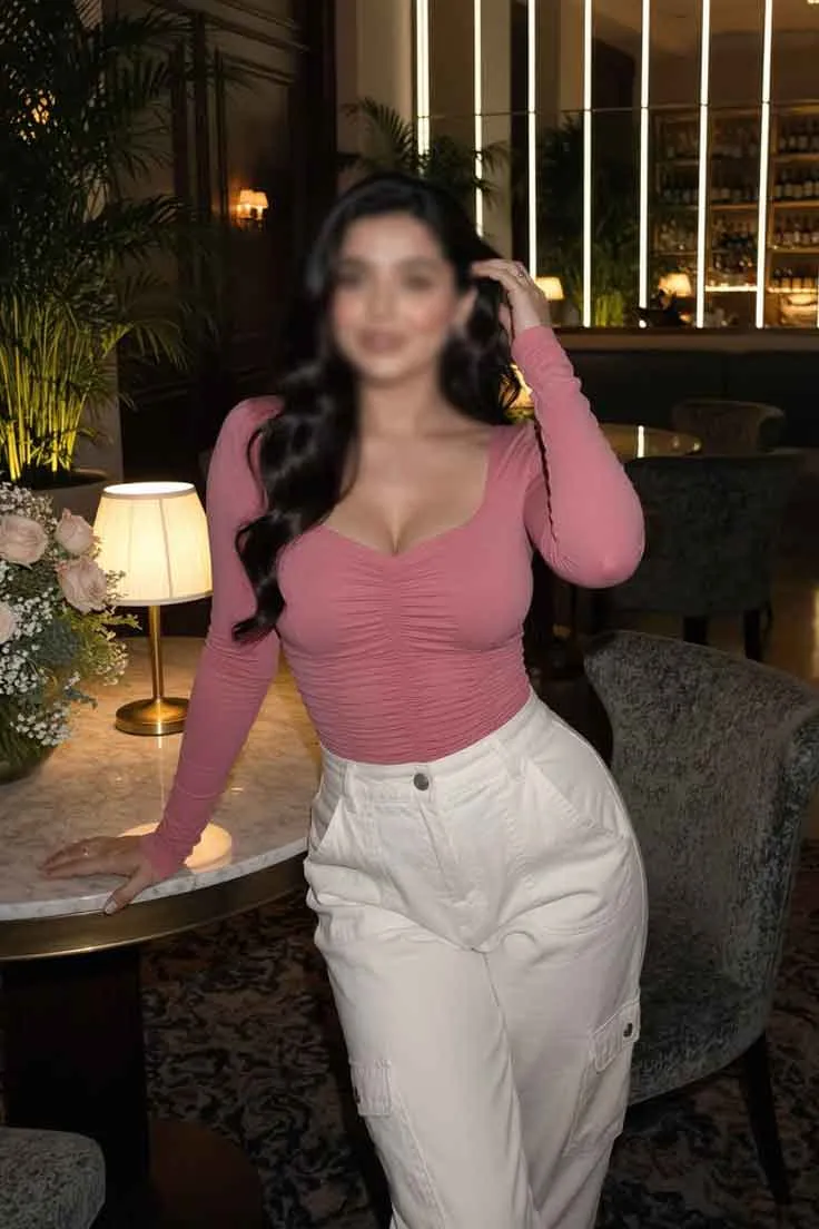 Sensual Noida call girls real photo