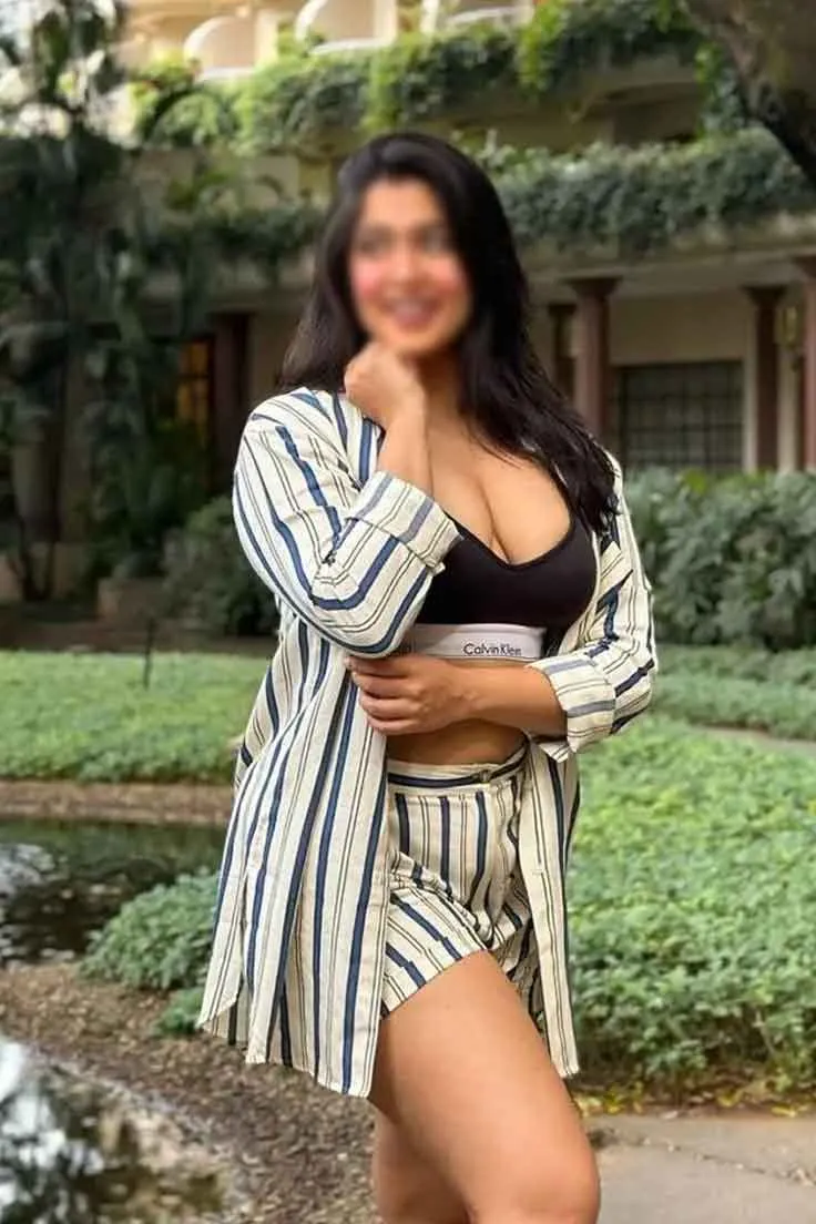 Noida escort service gallery highlight