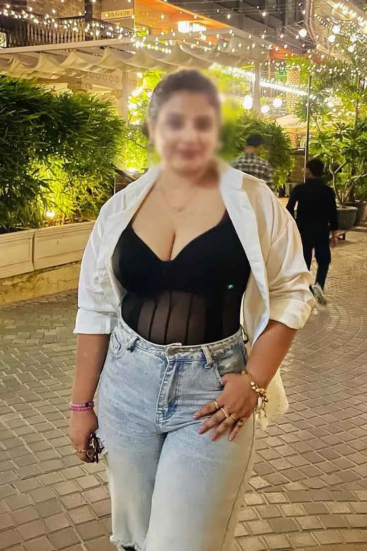 Passionate Noida escorts for unforgettable moments